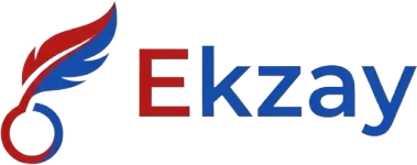 ekzay