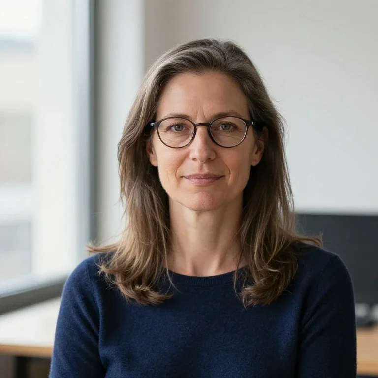 Manon Wagner