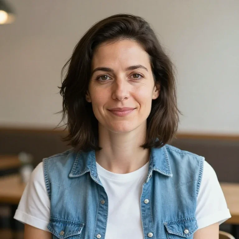 Océane Fauvel